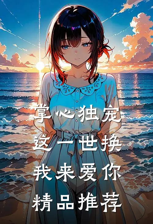 掌心独宠：这一世换我来爱你精品推荐