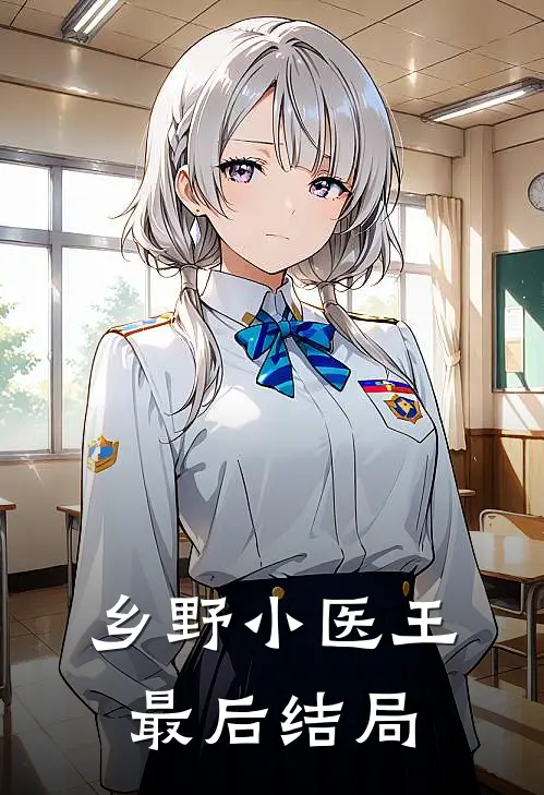 乡野小医王最后结局