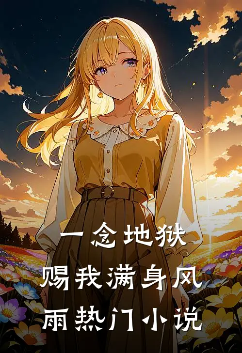 一念地狱：赐我满身风雨热门小说