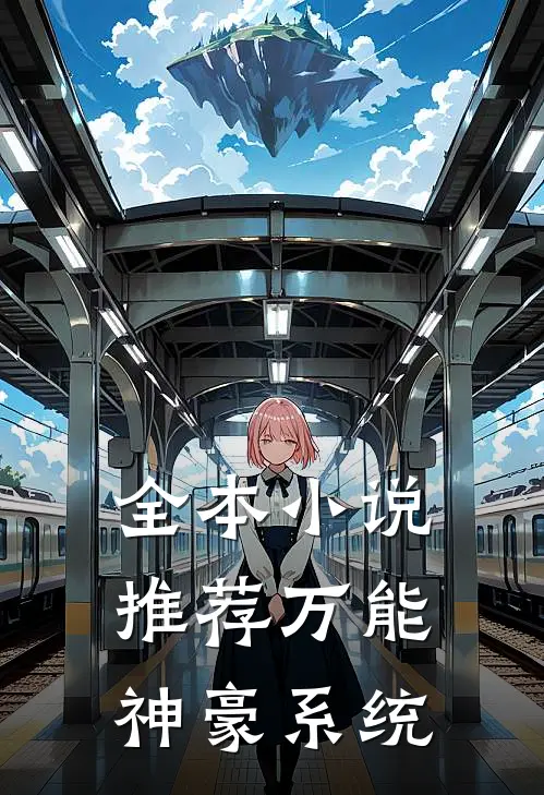 全本小说推荐万能神豪系统