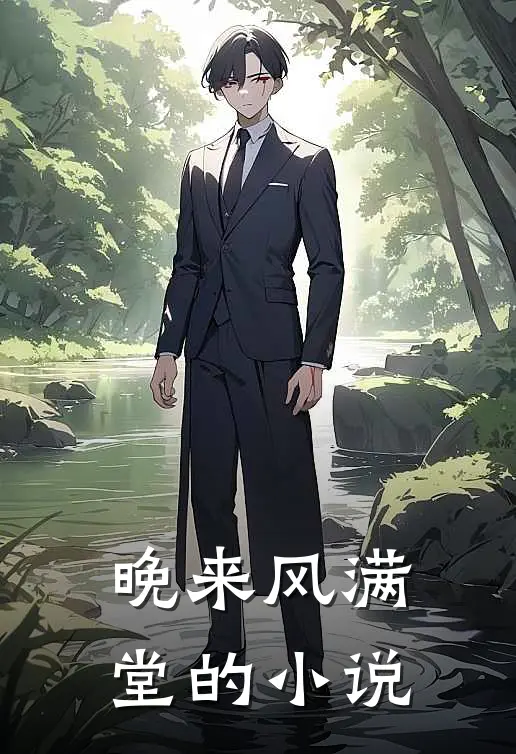 晚来风满堂的小说
