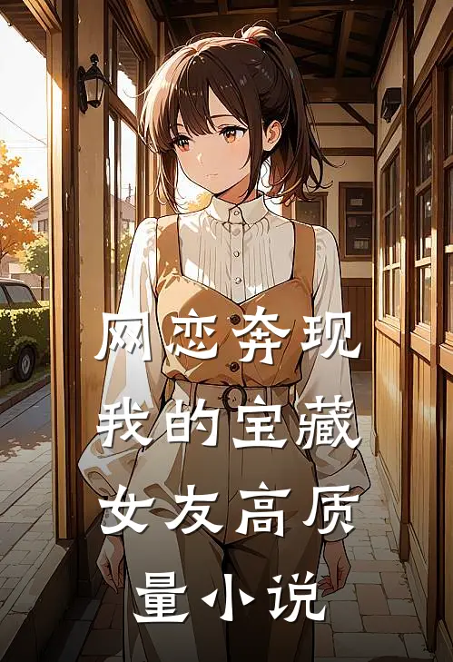 网恋奔现我的宝藏女友高质量在线阅读