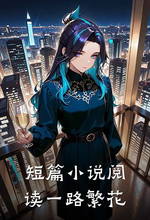 短篇小说阅读一路繁花