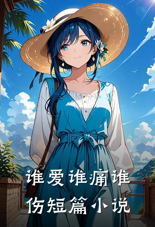 谁爱谁痛谁伤短篇小说