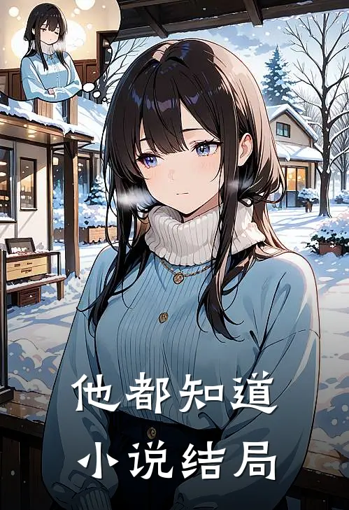 他都知道小说结局