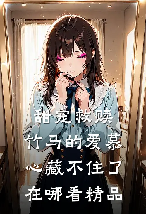 甜宠救赎:竹马的爱慕心藏不住了在哪看精品