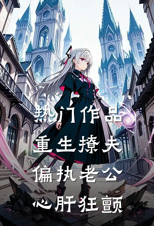 热门作品重生撩夫：偏执老公心肝狂颤