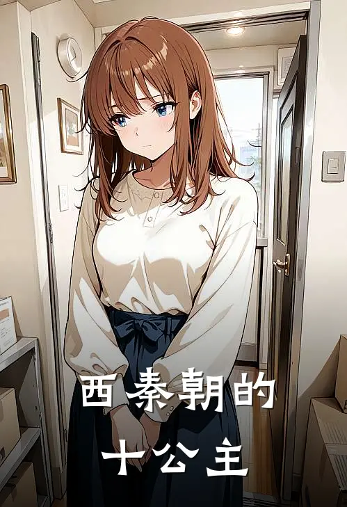 西秦朝的十公主