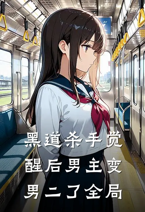 黑道杀手觉醒后男主变男二了全局