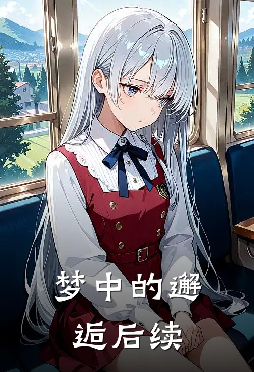 梦中的邂逅后续