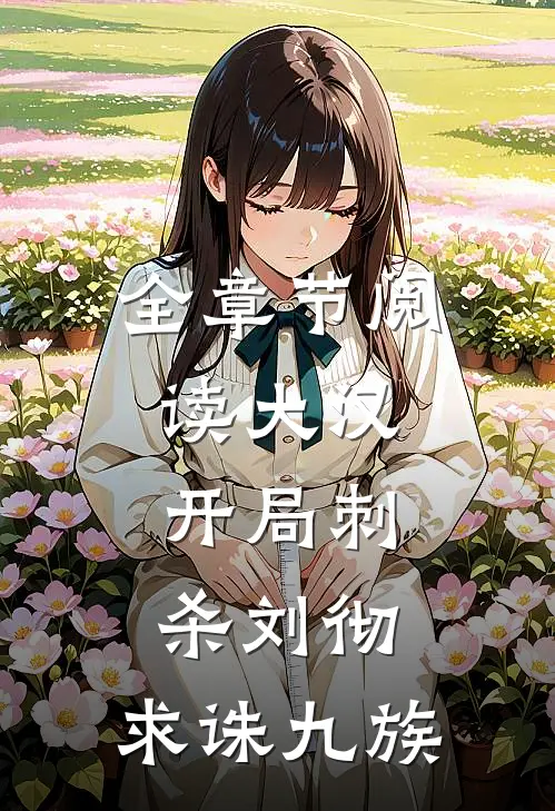 全章节阅读大汉开局刺杀刘彻,求诛九族的