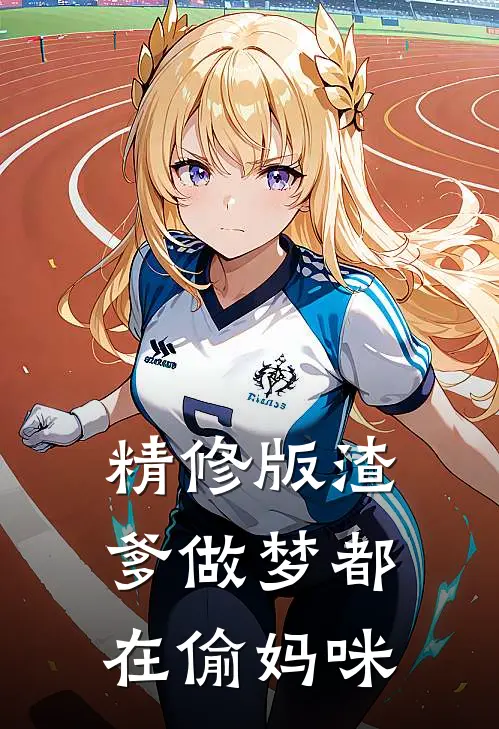 精修版渣爹做梦都在偷妈咪
