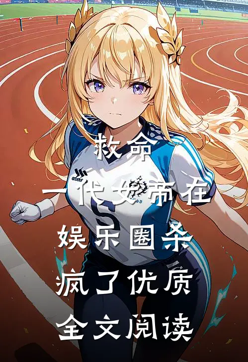 救命,一代女帝在娱乐圈杀疯了优质全文阅读