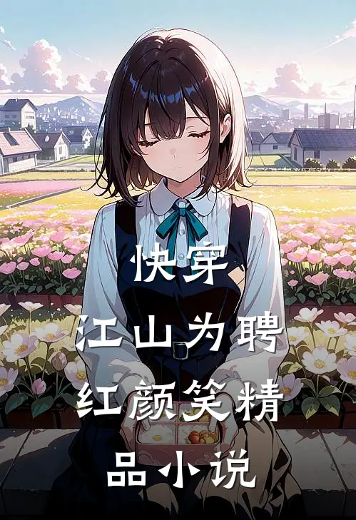 快穿：江山为聘红颜笑精品小说