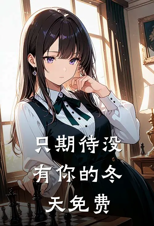 只期待没有你的冬天免费
