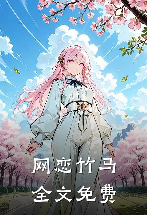 网恋竹马全文免费
