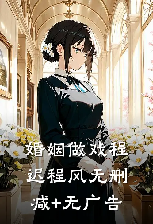 婚姻做戏程迟程风无删减+无广告
