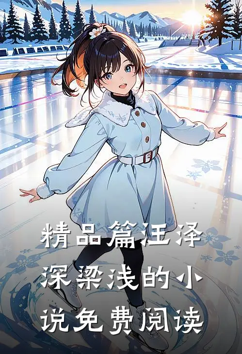 精品篇汪泽深梁浅的小说免费阅读