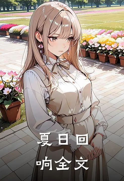 夏日回响全文