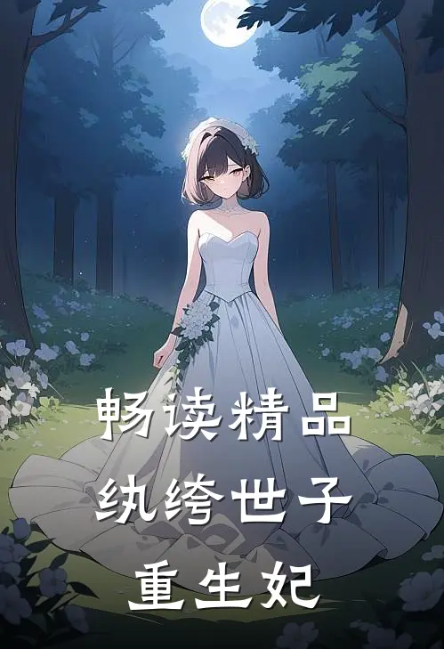 畅读精品纨绔世子重生妃