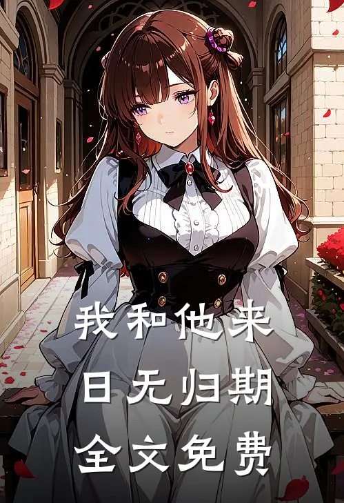 我和他来日无归期全文免费