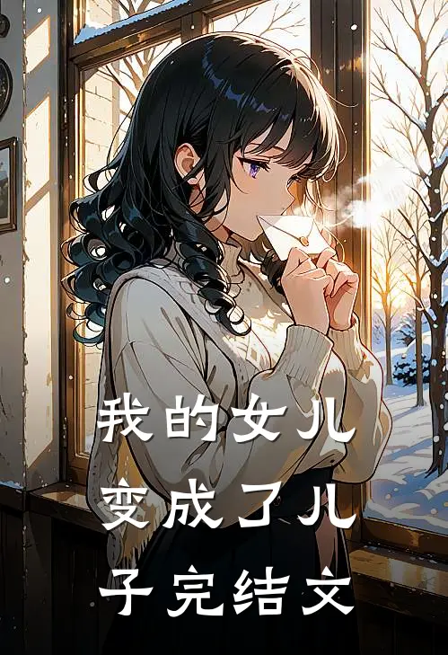 我的女儿变成了儿子完结文