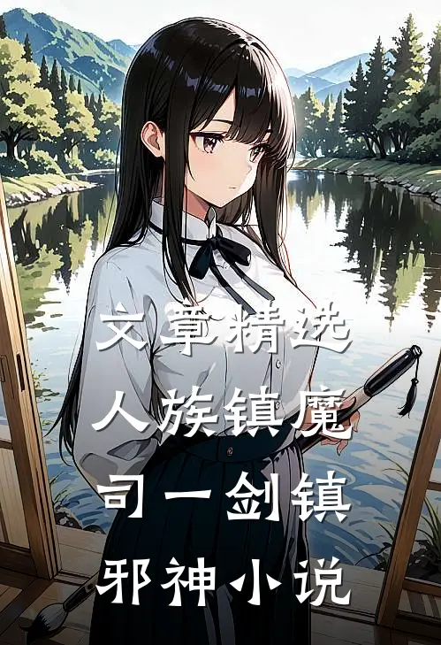 文章精选人族镇魔司一剑镇邪神小说