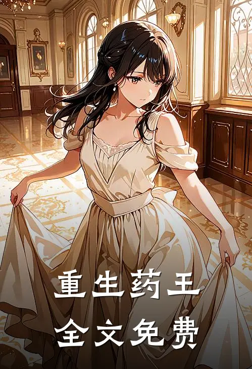 重生药王全文免费