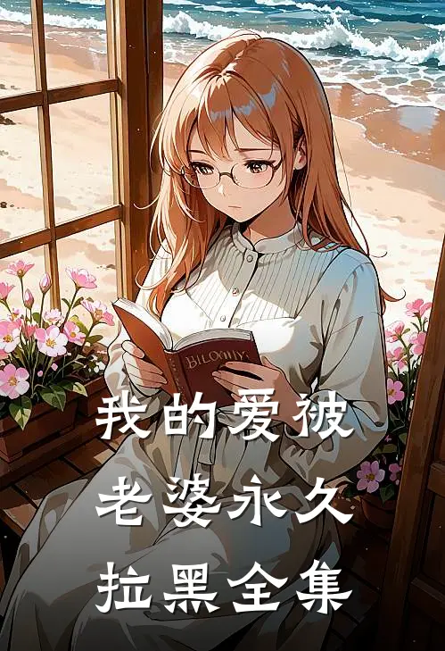 我的爱被老婆永久拉黑 全集