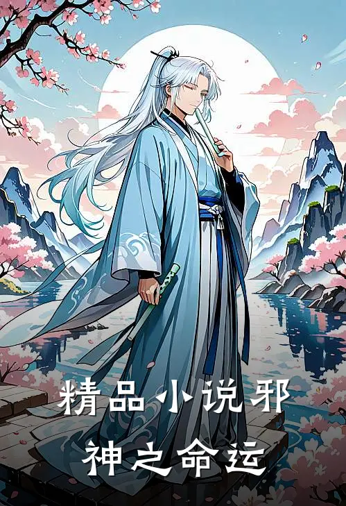 精品小说邪神之命运