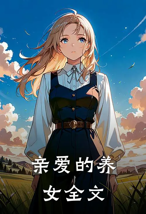 亲爱的养女全文