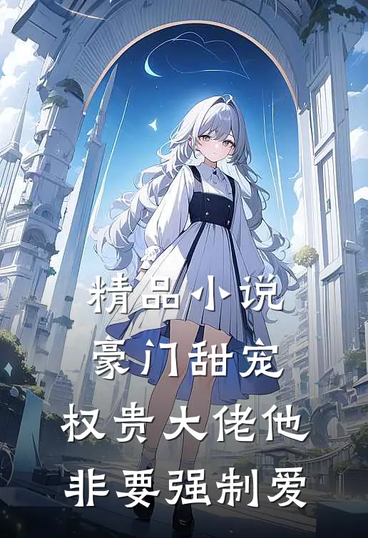 精品小说豪门甜宠：权贵大佬他非要强制爱