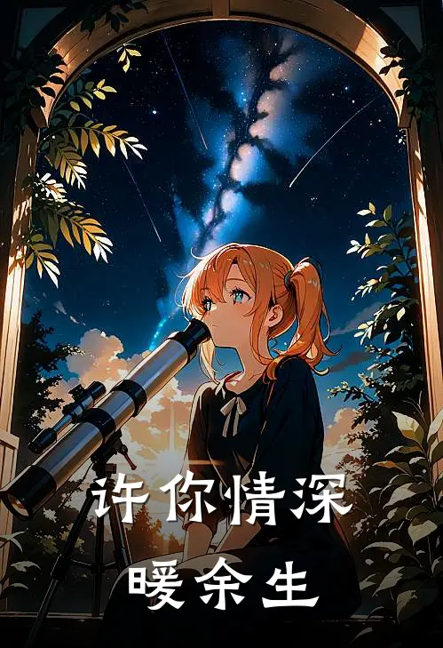 许你情深暖余生