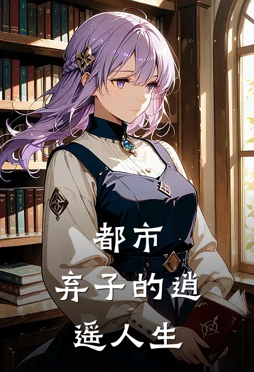 都市：弃子的逍遥人生