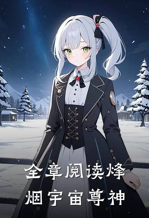 全章阅读烽烟宇宙尊神