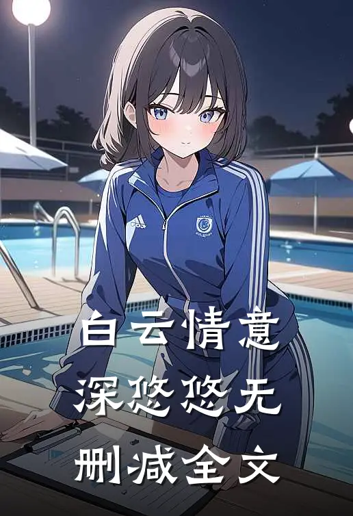 白云情意深悠悠无删减全文在线阅读