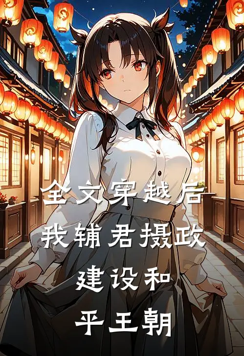 全文穿越后我辅君摄政，建设和平王朝