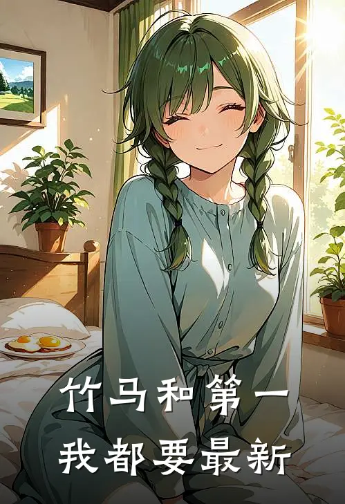 竹马和第一，我都要最新