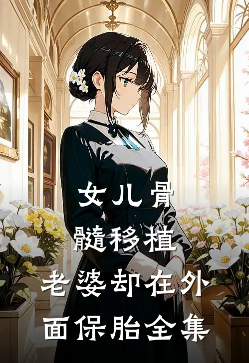 女儿骨髓移植，老婆却在外面保胎 全集