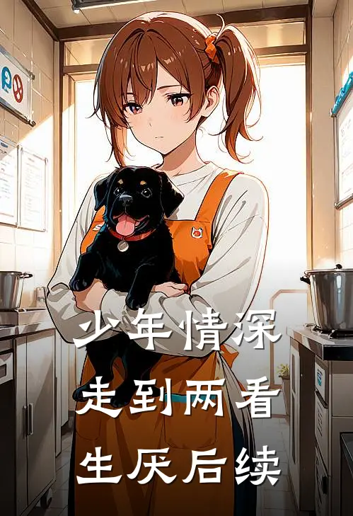 少年情深走到两看生厌后续