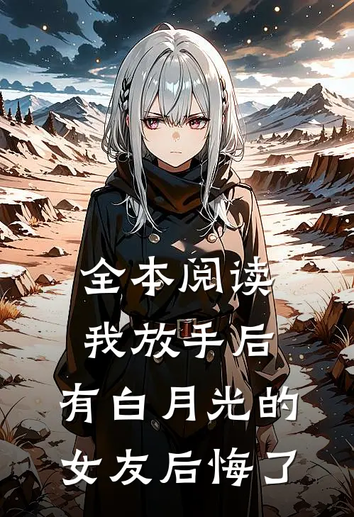 全本阅读我放手后，有白月光的女友后悔了