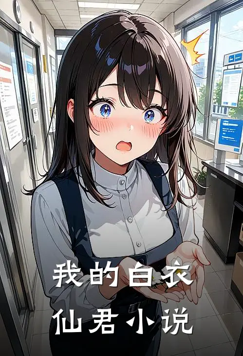 我的白衣仙君小说