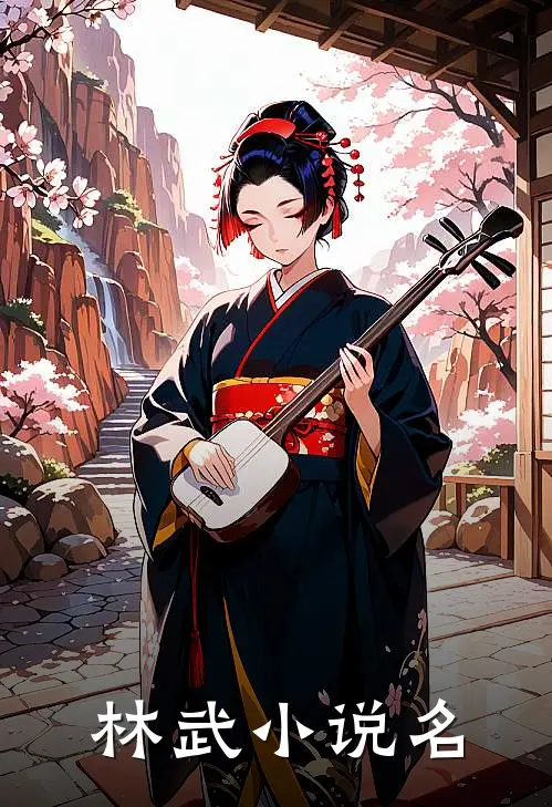 龙国首富女主角有几个