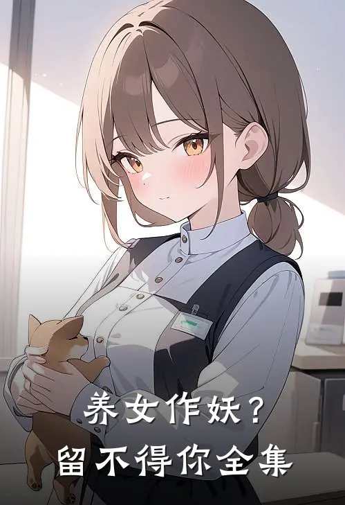 养女作妖?留不得你 全集在线观看
