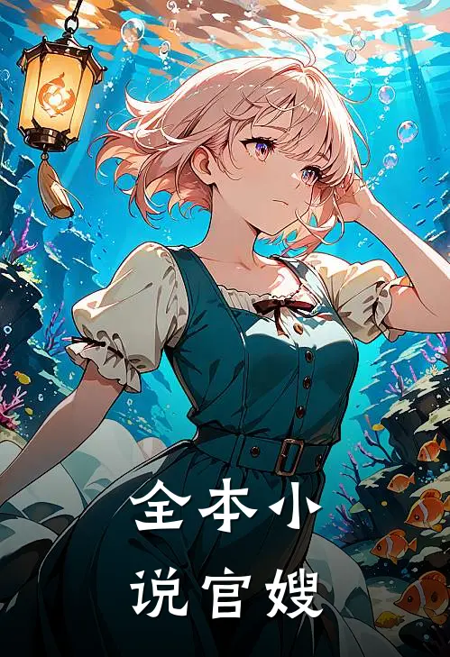全本小说官嫂