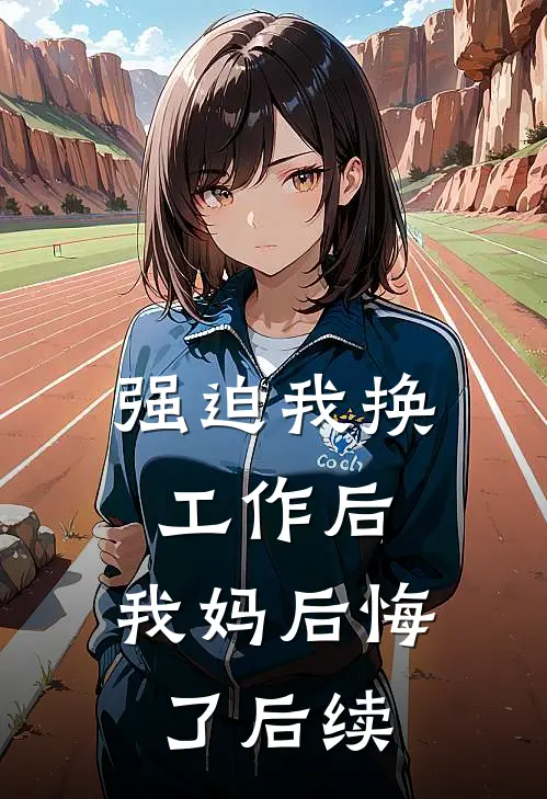 强迫我换工作后,我妈后悔了后续怎么办
