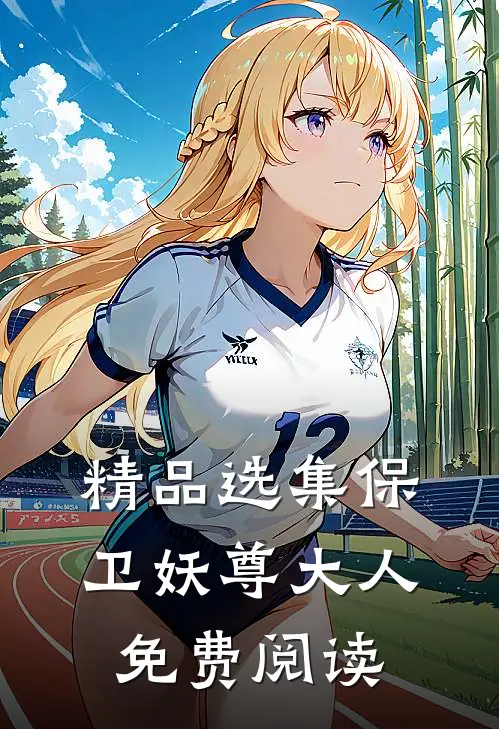 精品选集保卫妖尊大人免费阅读