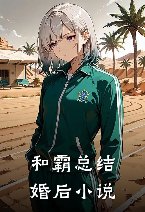 和霸总结婚后小说
