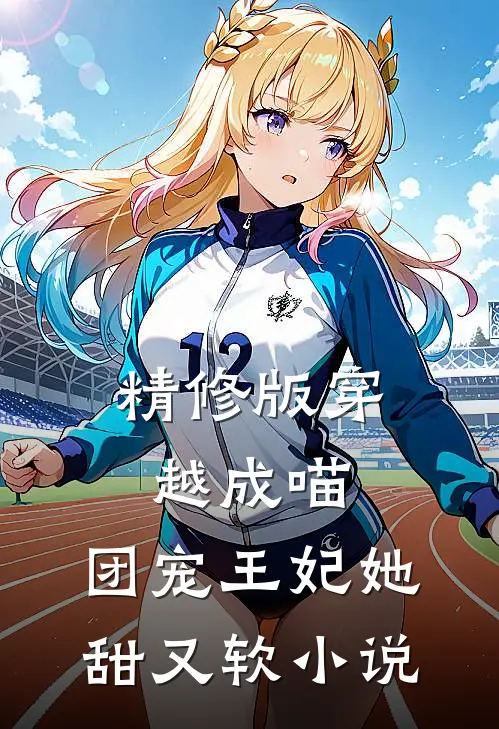 精修版穿越成喵:团宠王妃她甜又软小说