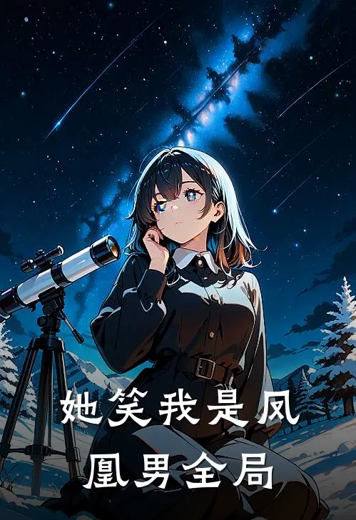 她笑我是凤凰男全局
